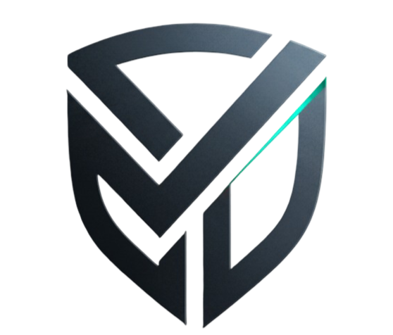 Defensify Logo